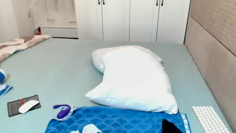 Snapshot of claudiacoxxx chatting on 14, 1, 2025 claudiacoxxx online show from 14, 1, 2025