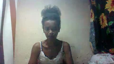 Snapshot of claudiannah chatting on 17, 9, 2025 claudianne online show from 17, 9, 2025