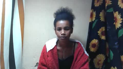 Snapshot of claudiannah chatting on 12, 10, 2025 claudianne online show from 12, 10, 2025