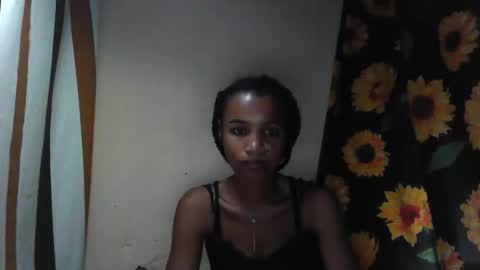 Snapshot of claudiannah chatting on 18, 10, 2025 claudianne online show from 18, 10, 2025