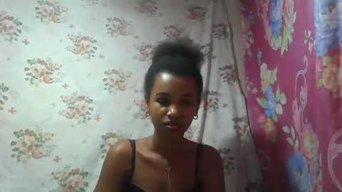 Snapshot of claudiannah chatting on 11, 11, 2025 claudianne online show from 11, 11, 2025