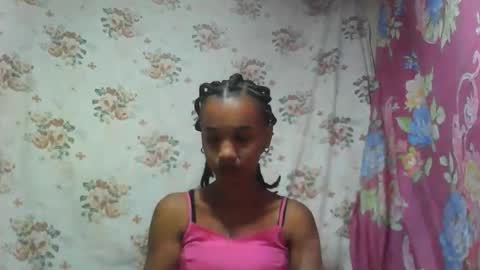 Snapshot of claudiannah chatting on 12, 11, 2025 claudianne online show from 12, 11, 2025