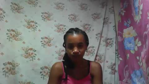 Snapshot of claudiannah chatting on 16, 11, 2025 claudianne online show from 16, 11, 2025