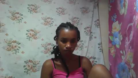 Snapshot of claudiannah chatting on 17, 11, 2025 claudianne online show from 17, 11, 2025