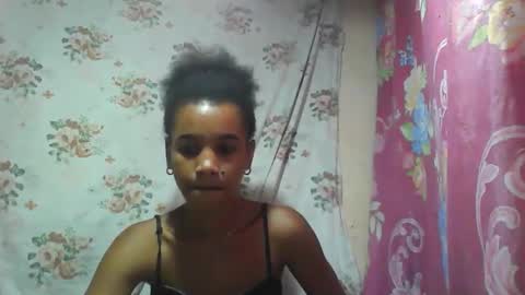 Snapshot of claudiannah chatting on 27, 11, 2025 claudianne online show from 27, 11, 2025