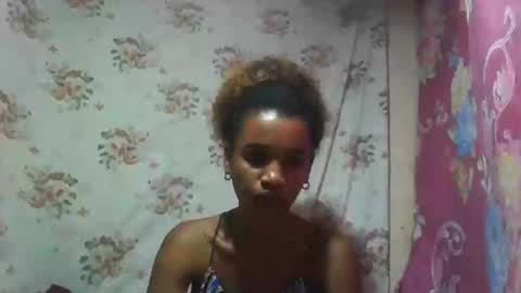 Snapshot of claudiannah chatting on 29, 11, 2025 claudianne online show from 29, 11, 2025