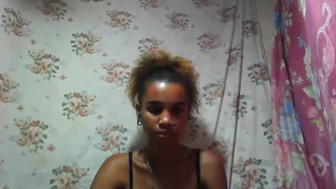 claudianne online show from 19, 12, 2025