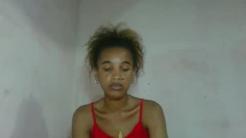 claudianne online show from 9, 1, 2026