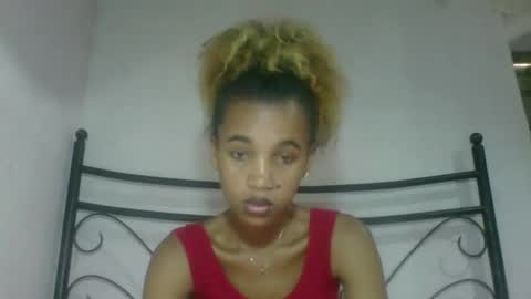 claudianne online show from 10, 2, 2026