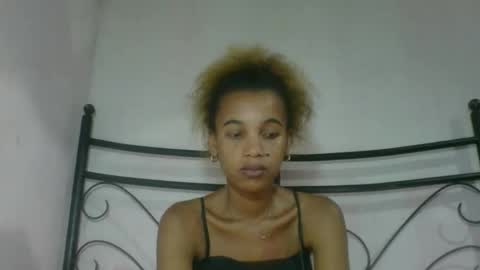 claudianne online show from 24, 2, 2026