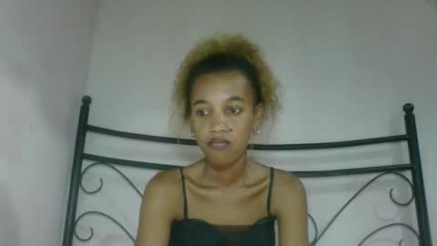 claudianne online show from 8, 3, 2026