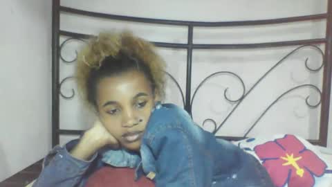 claudianne online show from 13, 3, 2026