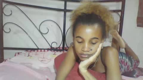 claudianne online show from 16, 3, 2026