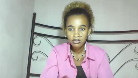 claudianne online show from 3, 4, 2026