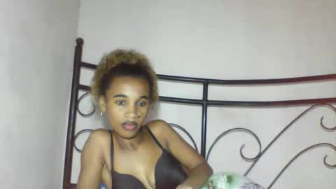 claudianne online show from 7, 4, 2026