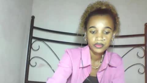 claudianne online show from 12, 4, 2026