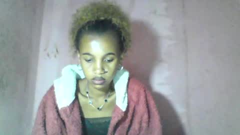 Snapshot of claudiannah chatting on 19, 6, 2026 claudianne online show from 19, 6, 2026