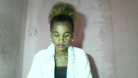 Snapshot of claudiannah chatting on 24, 6, 2026 claudianne online show from 24, 6, 2026