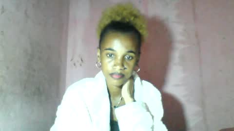 Snapshot of claudiannah chatting on 2, 7, 2026 claudianne online show from 2, 7, 2026