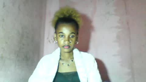 Snapshot of claudiannah chatting on 3, 7, 2026 claudianne online show from 3, 7, 2026