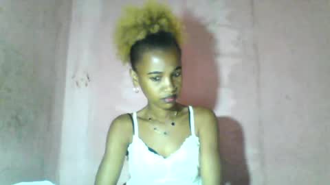 Snapshot of claudiannah chatting on 11, 7, 2026 claudianne online show from 11, 7, 2026