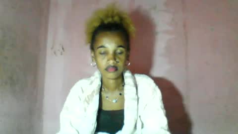 Snapshot of claudiannah chatting on 11, 7, 2026 claudianne online show from 11, 7, 2026