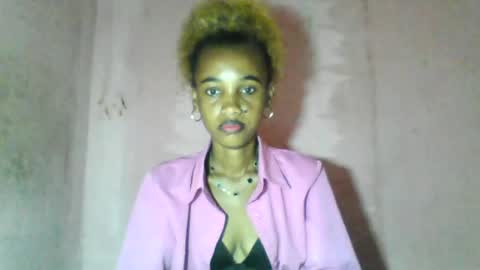 Snapshot of claudiannah chatting on 14, 7, 2026 claudianne online show from 14, 7, 2026