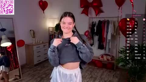 Lei your Angel online show from 19, 2, 2026