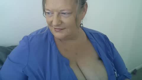Snapshot of claudineddd chatting on 23, 1, 2025 ClaudineDDD online show from 23, 1, 2025