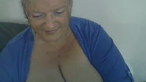 Snapshot of claudineddd chatting on 24, 1, 2025 ClaudineDDD online show from 24, 1, 2025