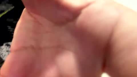 Snapshot of claudiolicro chatting on 12, 4, 2026 claudiolicro online show from 12, 4, 2026
