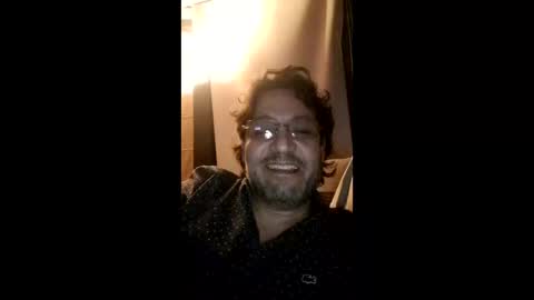 clauditocaba43042 online show from 2, 3, 2026