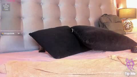 Snapshot of claudyowen chatting on 21, 4, 2026 Anastasia Owen online show from 21, 4, 2026