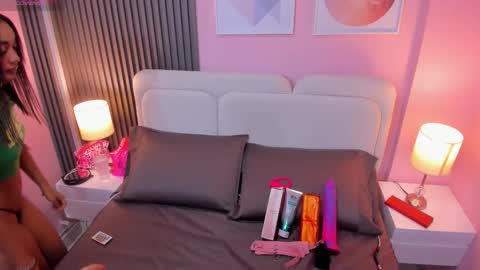 clauwdeen  wolf online show from 14, 10, 2025