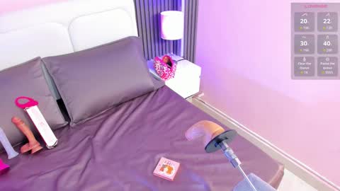 clauwdeen  wolf online show from 26, 2, 2026