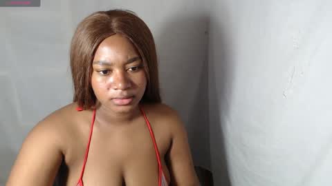 clawdeen_gh online show from 23, 4, 2026