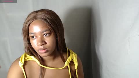 clawdeen_gh online show from 24, 4, 2026