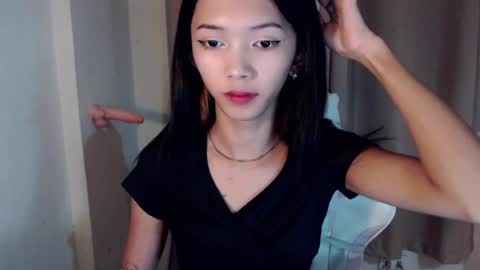 Snapshot of claxy_kimslut chatting on 8, 7, 2026 KIM online show from 8, 7, 2026