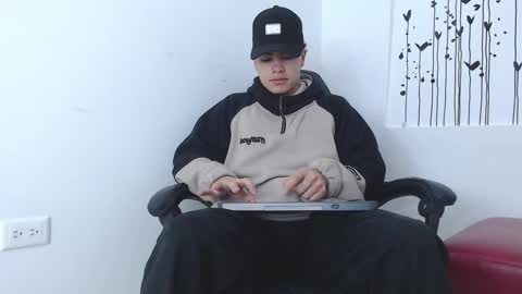    online show from 4, 3, 2025