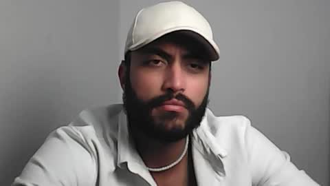 Snapshot of claybrown_ chatting on 10, 2, 2026 Clay online show from 10, 2, 2026