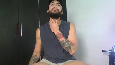 Clay online show from 21, 3, 2026