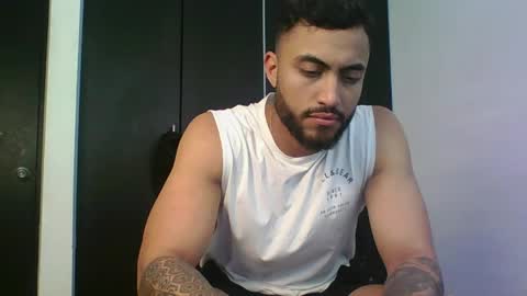 Clay online show from 11, 4, 2026