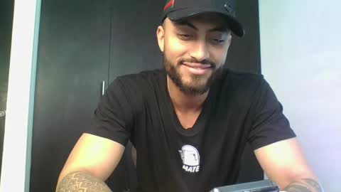 Clay online show from 15, 4, 2026