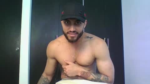 Clay online show from 15, 4, 2026