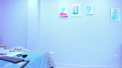 Clayr online show from 12, 2, 2025