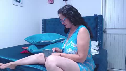 Snapshot of clayr_rosse chatting on 5, 7, 2026 Clayr online show from 5, 7, 2026