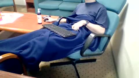 Snapshot of clayyalc2 chatting on 19, 3, 2026 clayyalc2 online show from 19, 3, 2026