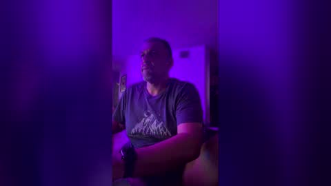 cldog2 online show from 17, 1, 2026