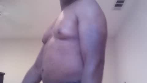 cle5632 online show from 19, 4, 2026