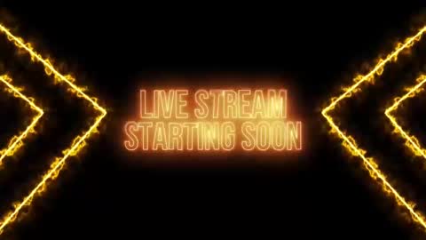 Snapshot of cleademon chatting on 16, 12, 2024 Demon online show from 16, 12, 2024